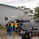 대송중학교 이미지