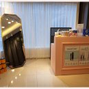 슈가인뷰티 이미지