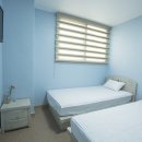 게스트하우스 이미지