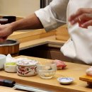 카쿠스시 이미지