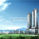 아크라티움아파트 Daum카페