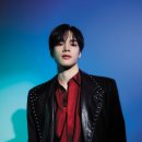 성민제이