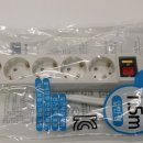 읍내5구 이미지