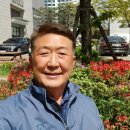 위더스약국 이미지