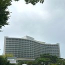 원일슈퍼 - 안동시 | 경주 라한셀렉트 호텔 (두번째 방문 실망한 후기)