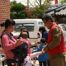 계림동성당 이미지