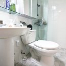 바라던공인중개사사무소 이미지