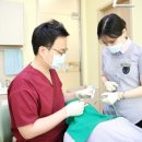 김해연세치과의원 이미지