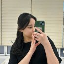 01-117 동구 | 대전 동구 판암동 [미후뷰티]에서 속눈썹펌 받고온 솔직 후기
