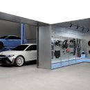 현대차전문점 이미지