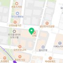 마곡중앙8로(북측) 이미지