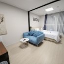 스테이웰호텔 이미지