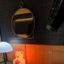 위코스테이 인사동 이미지