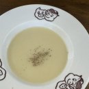 송정여자경로당 | 부산 송정 동부산 맛집 양식 돈까스맛집 델리돈까스