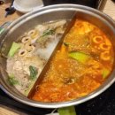 울산원예농업협동조합 하나로마트 이미지