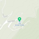 사진협동조합루시다 이미지