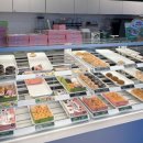 도꾸도꾸 | 요즘 유행이라는 도꾸 크리스피 오리지널 글레이즈드 후기 Happy New Year 2026! ✨