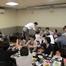 해오름가든 이미지