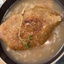 백년동물병원 이미지