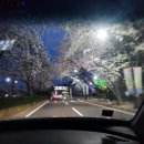 공차(대구이월드점)