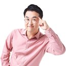 증권박물관(부산관) 이미지