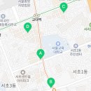 이화 코노 노래연습장 네이버블로그