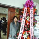 [[공연]] 칭다오 오를레오 합창단 2015 정기연주회 후기