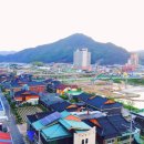 봉평세탁소 이미지