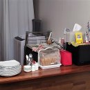 또아리하우스 이미지