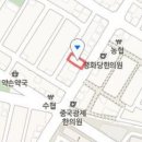 세영산부인과의원 티스토리