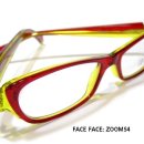 빠세빠세안경원 이미지