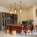 정문호스텔 이미지