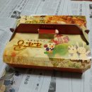 치킨올꼬꼬 이미지