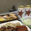 노오란펜션 이미지