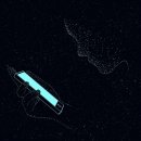 치유명상 심리상담연구소 이미지