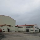 포항시북구46 이미지