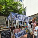 대구수성캠퍼스엘리프어학원 | 율하동초등부영어 영어 학습의 새로운 길, 엘리프어학원 율하캠퍼스에서 찾은 영어 사고력 향상 비법