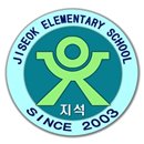 지석초등학교 이미지