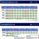 아삭영어수학학원