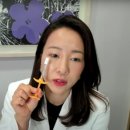 맑을아 의원 이미지