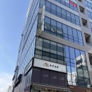 시흥공단치과의원 | 아이한길소아치과 시흥 어린이치과 놀이방 완비