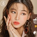 1001안경콘택트 이미지