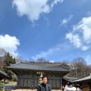농협 한우개량사업소 가축병원 | 개심사와 서산한우목장 웰빙산책로