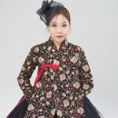 혜담한복 이미지