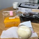 주식회사 베이커리가루 이미지