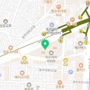 11590-117 네이버블로그