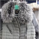 센트럴 세탁 이미지