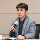 메타버스가 가져올 우리의 미래 이미지