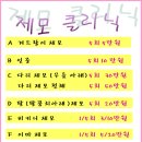 미래드림의원