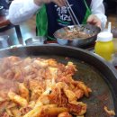 유가네춘천닭갈비2 이미지
